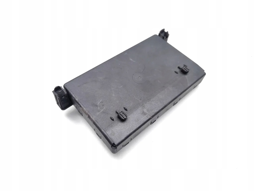 фото №13, Mercedes-benz slk блок управления / модуль дверь 200 компрессор бензин 1718200726