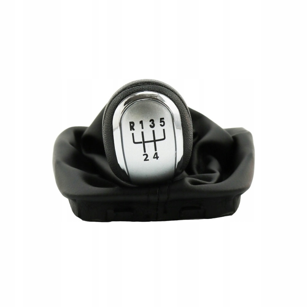 фото №11, Skoda octavia 1 i ручка перемикання передач з чохол