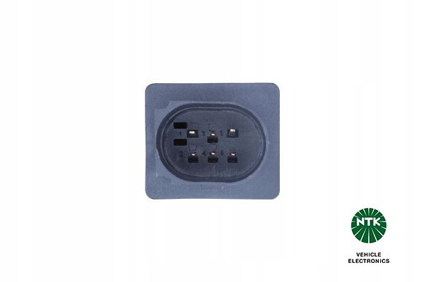 фото №1, Uar9000-ee008 ngk датчик лямбда-зонд astra 2.0 cdti