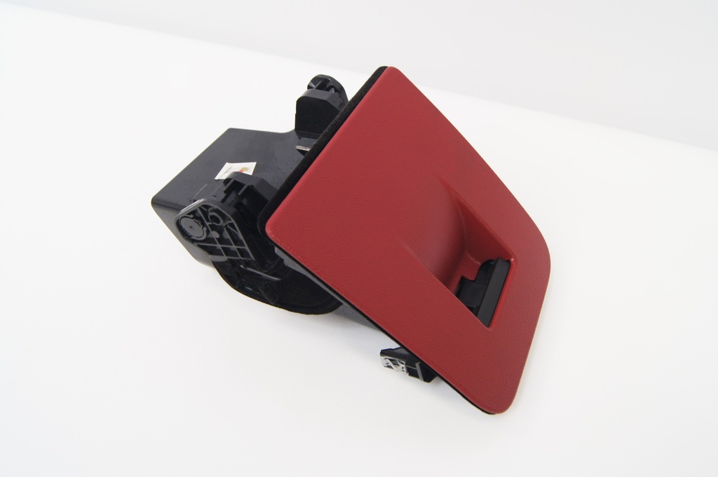 фото №6, Бардачок панели водителя alfa romeo stelvio 19r