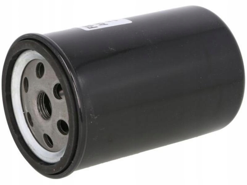 фото №1, Filtron ak 360/2 фильтр воздуха