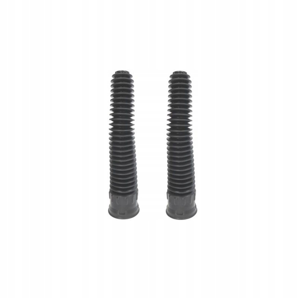 фото №1, Защита i отбойники перед monroe pk029