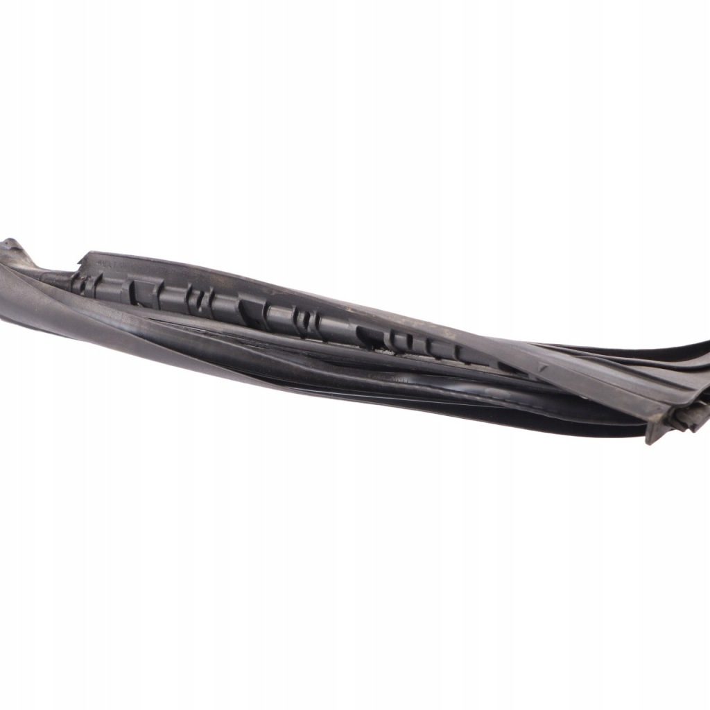 Mini cooper f56 прокладка двері передня права перед правий 5a505d2 Ціна