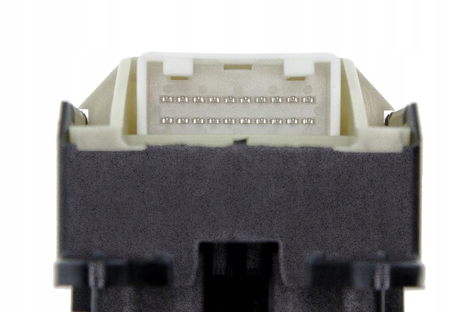 фото №5, Переключатель управление окон