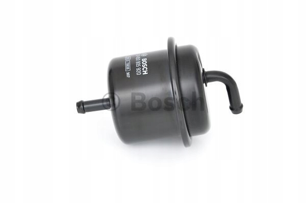 фото №14, Bosch 450 905 920 фільтр пального