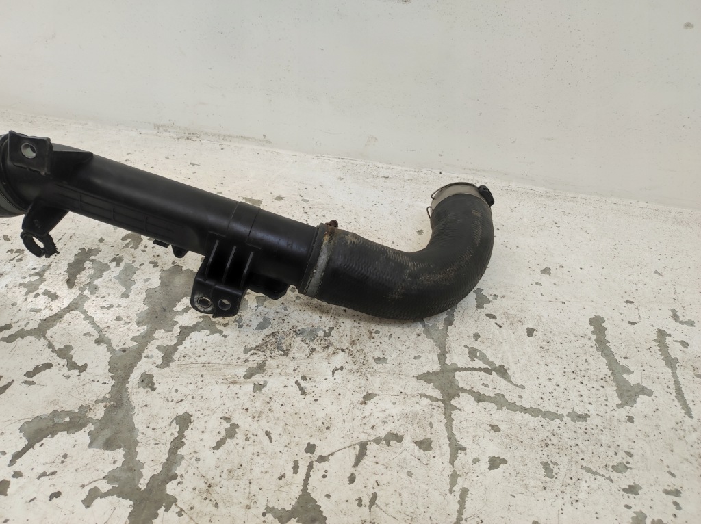 фото №7, Waż труба шланг интеркулер volvo v90 ii 2 s90 iii 3 2.0b