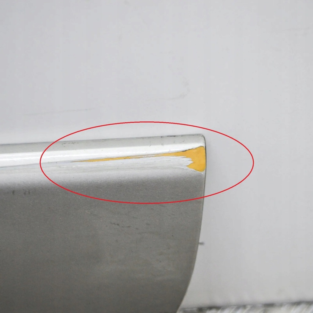 фото №4, Молдинг нижня правих передніх двері mercedes-benz sl r129 1296902240