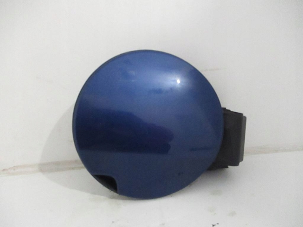 Купити Peugeot 308 t7 sw кришка заливної пальне дизель kpld