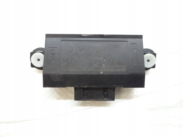 Купить Ds3 crossback модуль дверь правых передних