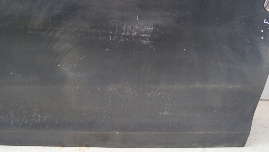 фото №10, Двері лівий перед dacia sandero ii