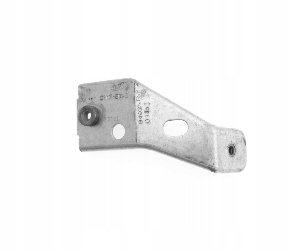 фото №1, Ford mustang mach-e 2021 - кронштейн крыло правая 2 2