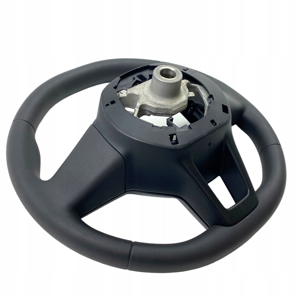 фото №11, Повітропровід kangoo 3 iii clio v captur ii trafic iv