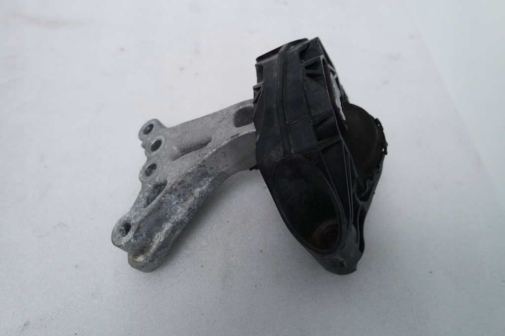 фото №1, Подушка двигуна citroen c3 iii 9676787580