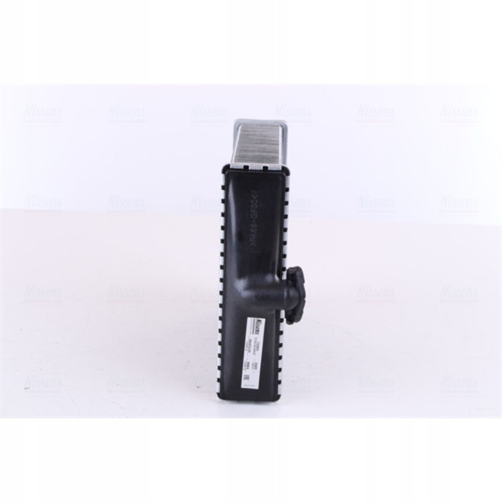 фото №11, Обігрівач [nissens]