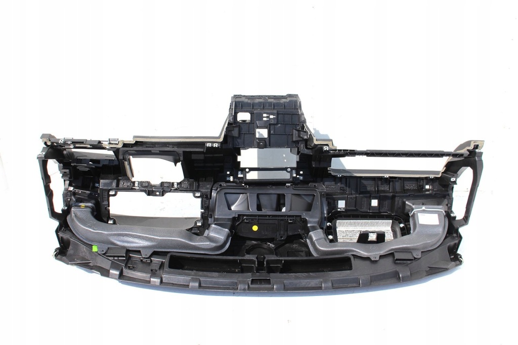 фото №6, Vw passat b8 arteon панель  3g1857003k панель приладів приладова панель приладів pulpit 3g18