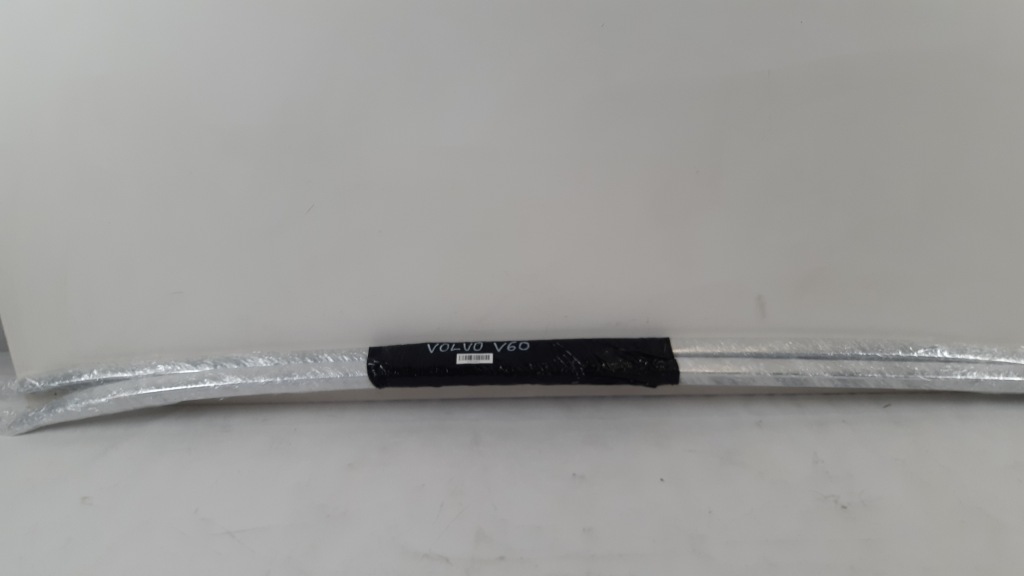 фото №12, Volvo v60 ii рейлінги дахові 31448859, 32216825