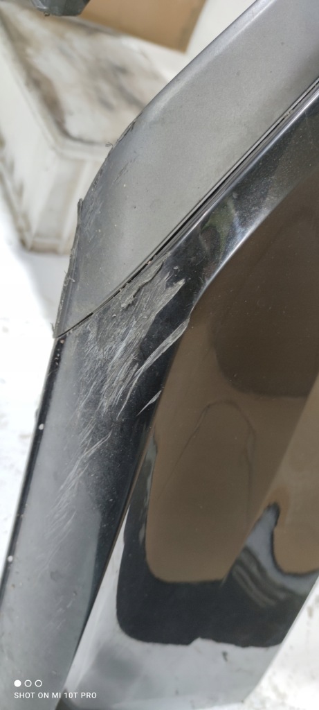 фото №15, Бампер задня audi a7 4g8 s line pdc комплект ly8x !