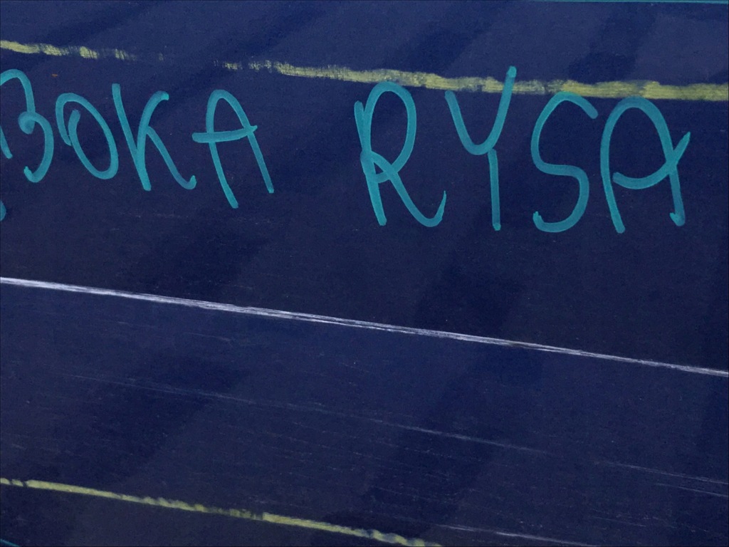 фото №8, Дверь правый задняя задние bmw seria 4 f36 a83 14-21