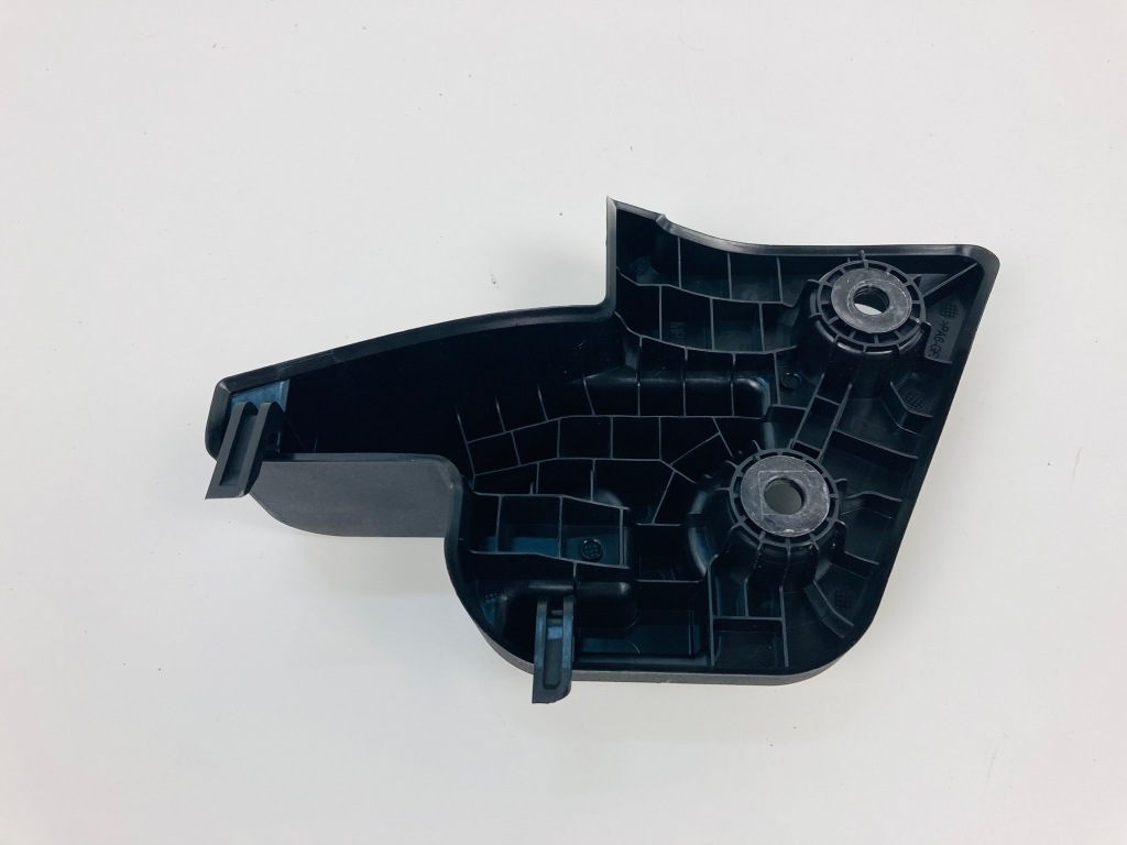 фото №2, Opel mokka ii b захист заглушка 9835879080