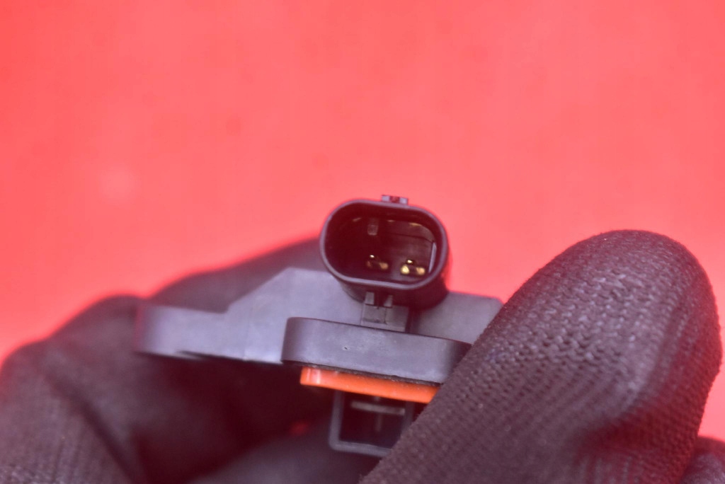 Датчик ударный 95930-m5000 hyundai nexo 18- с Разборки