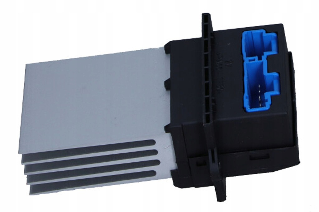 фото №1, Блок керування кондиціонера renault scenic/ master 97-