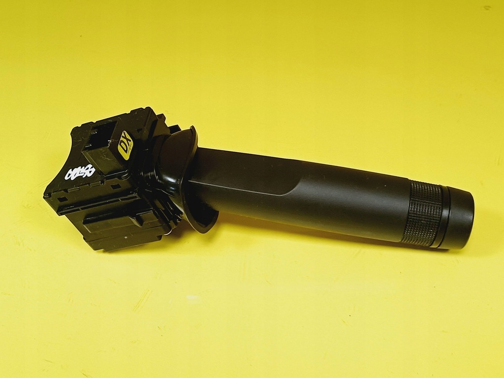 фото №6, Рычаг переключатель поворотники opel astra j 20941129 nr616