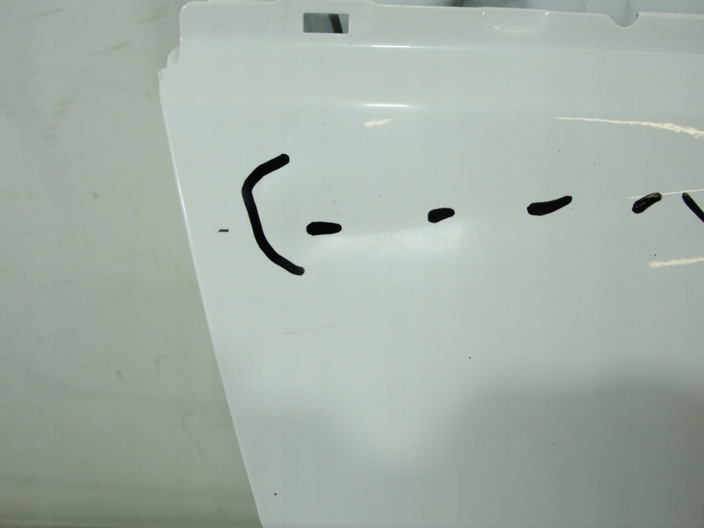 фото №6, Дверь перед правое opel corsa f цвет - g70