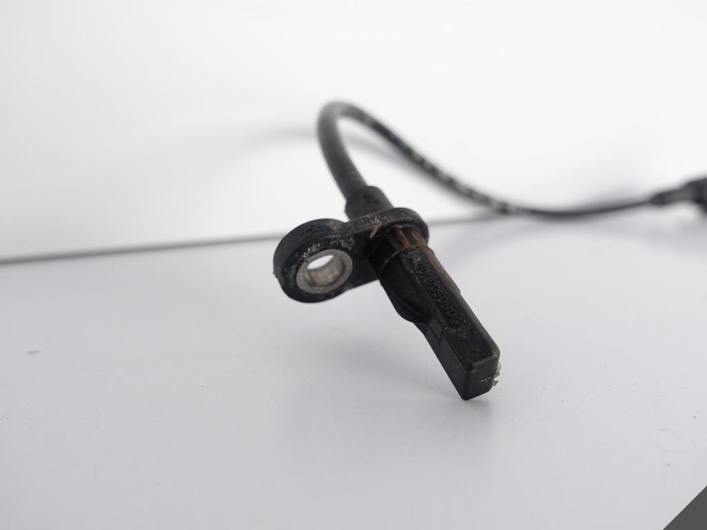 фото №3, Gle c292 ml w166 gls датчик скорости abs задняя l=r