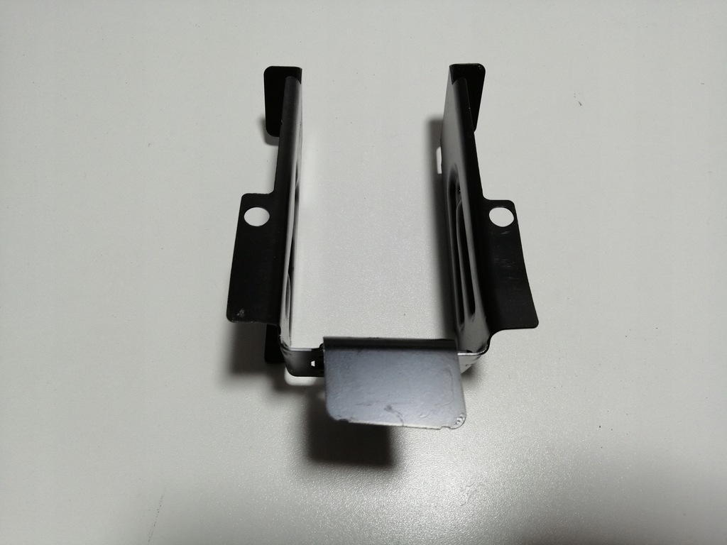 фото №1, Mercedes sprinter 910 кронштейн дверь левая