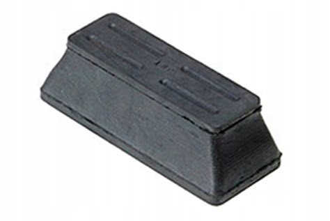 фото №1, Подушка ресора перед le нижня sprinter 9013220419