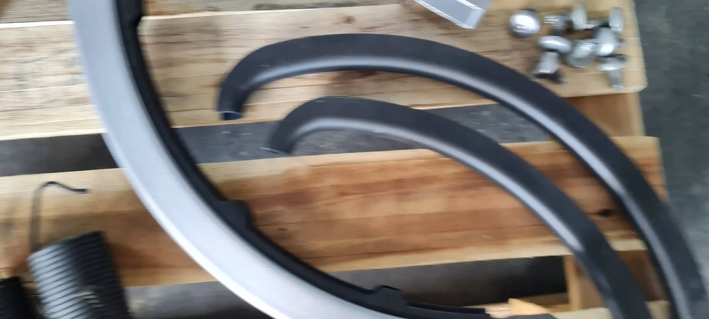 фото №7, S3 8v sedan a3 петля петли крышки задняя багажника 8v5 2x ly7g