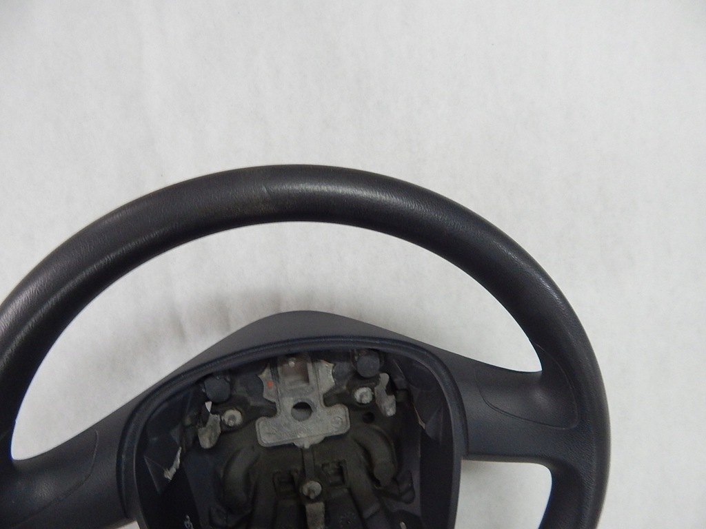 фото №5, Citroen jumper fiat ducato - повітропровід сіра