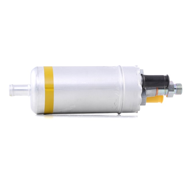 Benzynowa насос пального bosch 580 464 068 до volvo 940 2 універсал 945 Оригінал