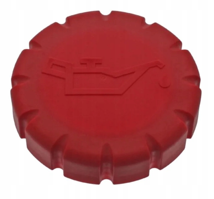 Купити Кришка бачок рідина розширювальний mercedes atego