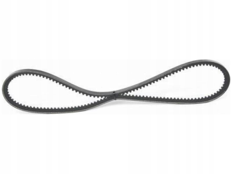 Купити Ремінь клиновий vw scirocco 1 mk1 1.5 74-75