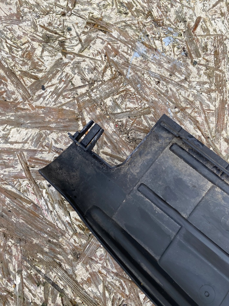 фото №11, Mercedes a-klasa w177 повітропровід повітря