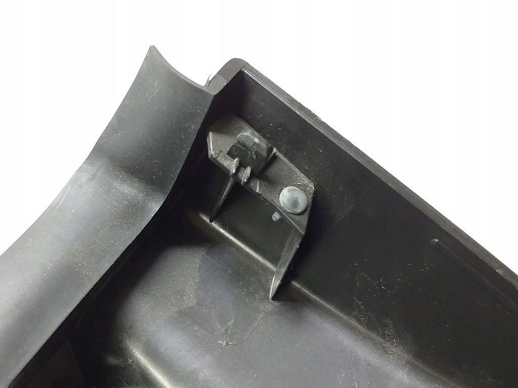 фото №5, Porsche macan 95b захист корпус дзеркало