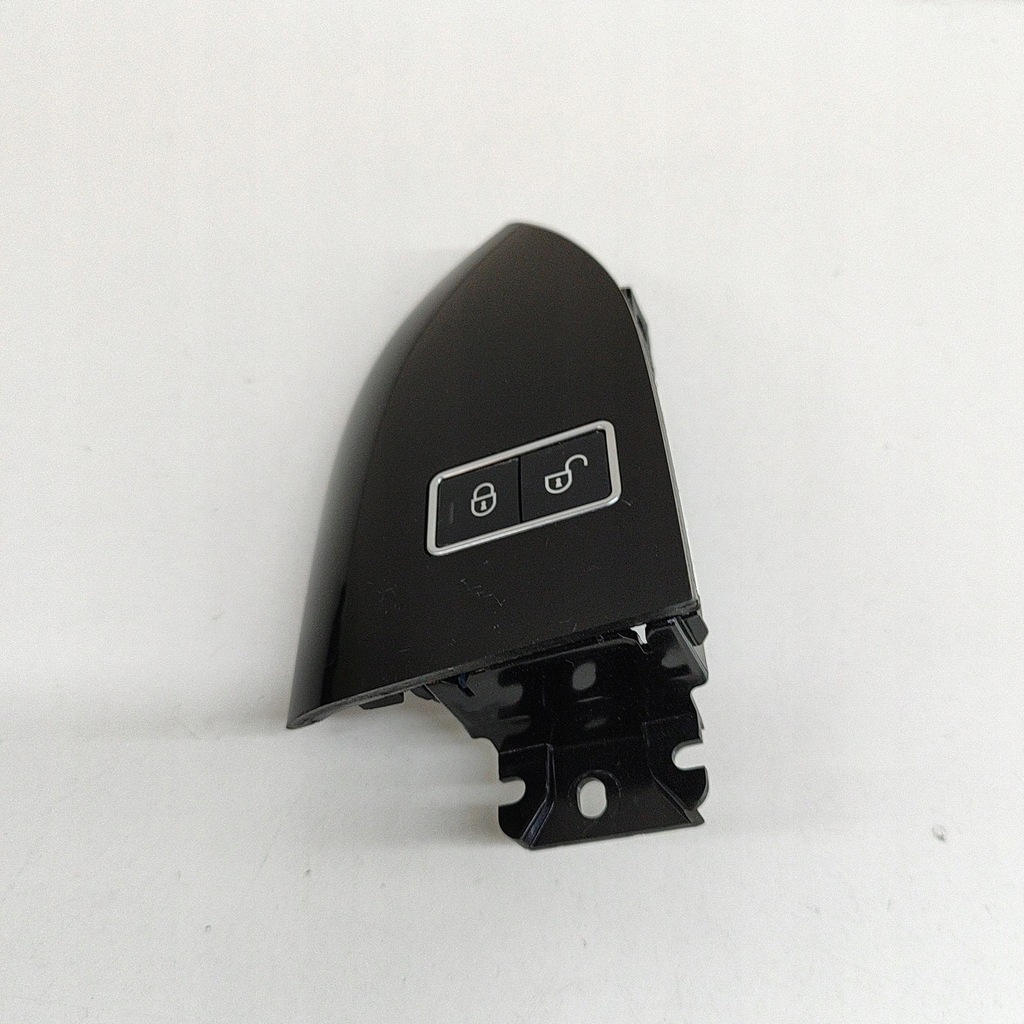 фото №1, Land rover range rover sport l494 2018 кнопка центрального замка