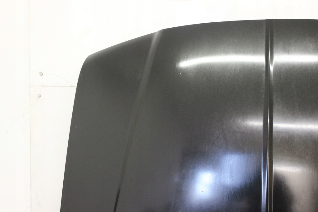 Капот крышка двигателя chrysler 300c 2004r- Оригинал