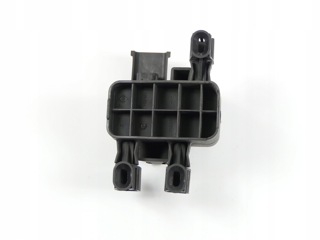 фото №9, Датчик вакуумa renault espace iv 02-14r. minivan grand 3.0 dci