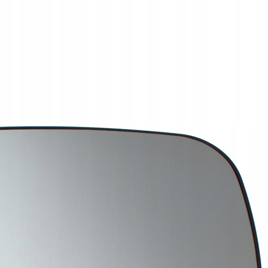 фото №5, Renault scenic ii grand scenic ii вкладиш скло з підігрівом