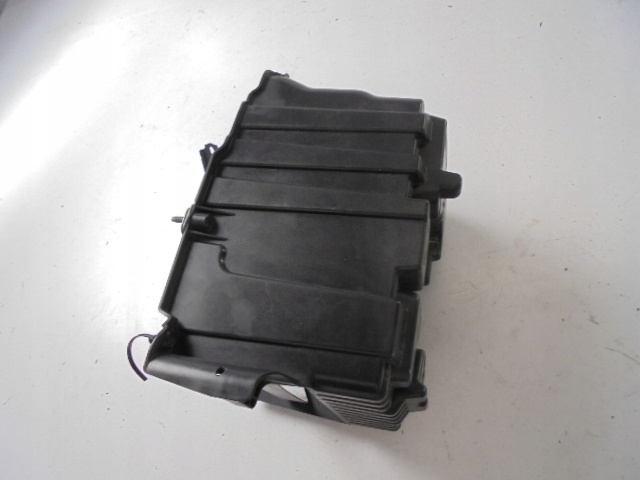 Корпус аккумулятор ford fiesta mk8 1.0 ecoboost 19 r Оригинал