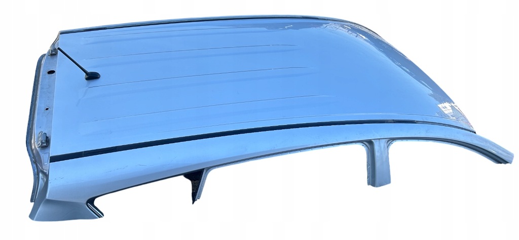 фото №1, Крыша антенна toyota rav4 iv 13- 1f7