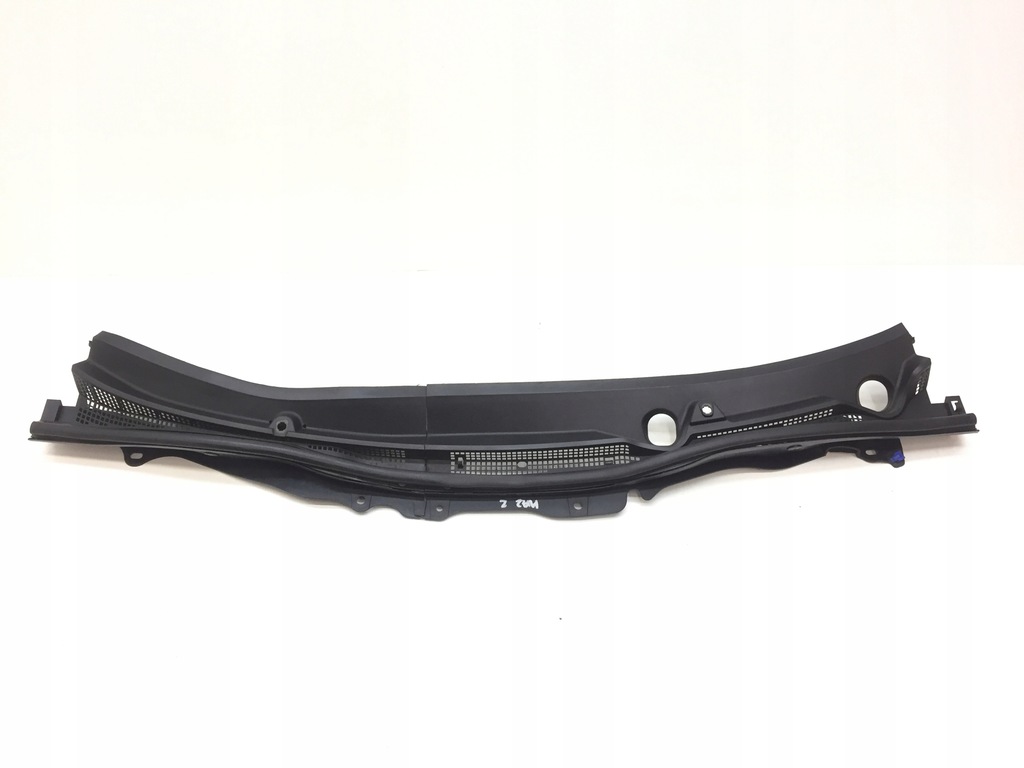 фото №1, Mazda 2 ii жабо europa