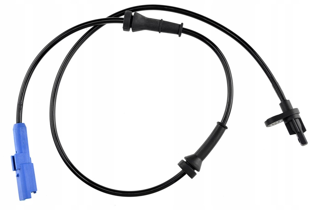 фото №1, Датчик, швидкість обертова колеса nty hca-ct-026