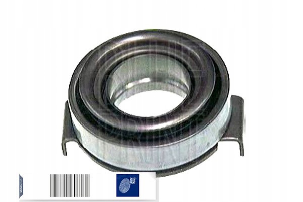 фото №1, Blue print подшипник выжимной suzuki baleno ignis ii