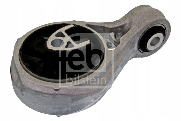 фото №2, Подушка двигателя с задний l mini countryman r60 paceman r61 1.6 1.6d