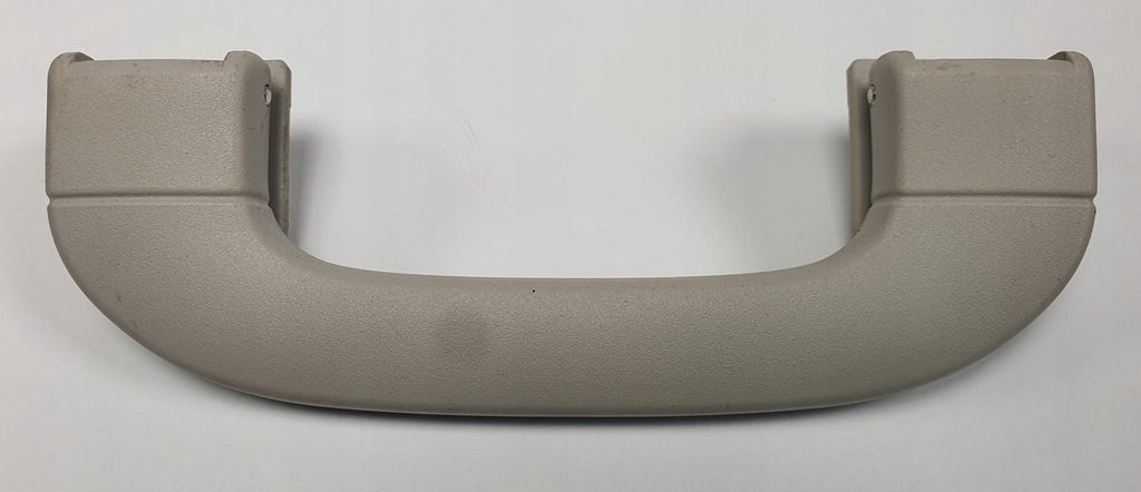 фото №1, Ручка кронштейн потолочный перед mercedes w169