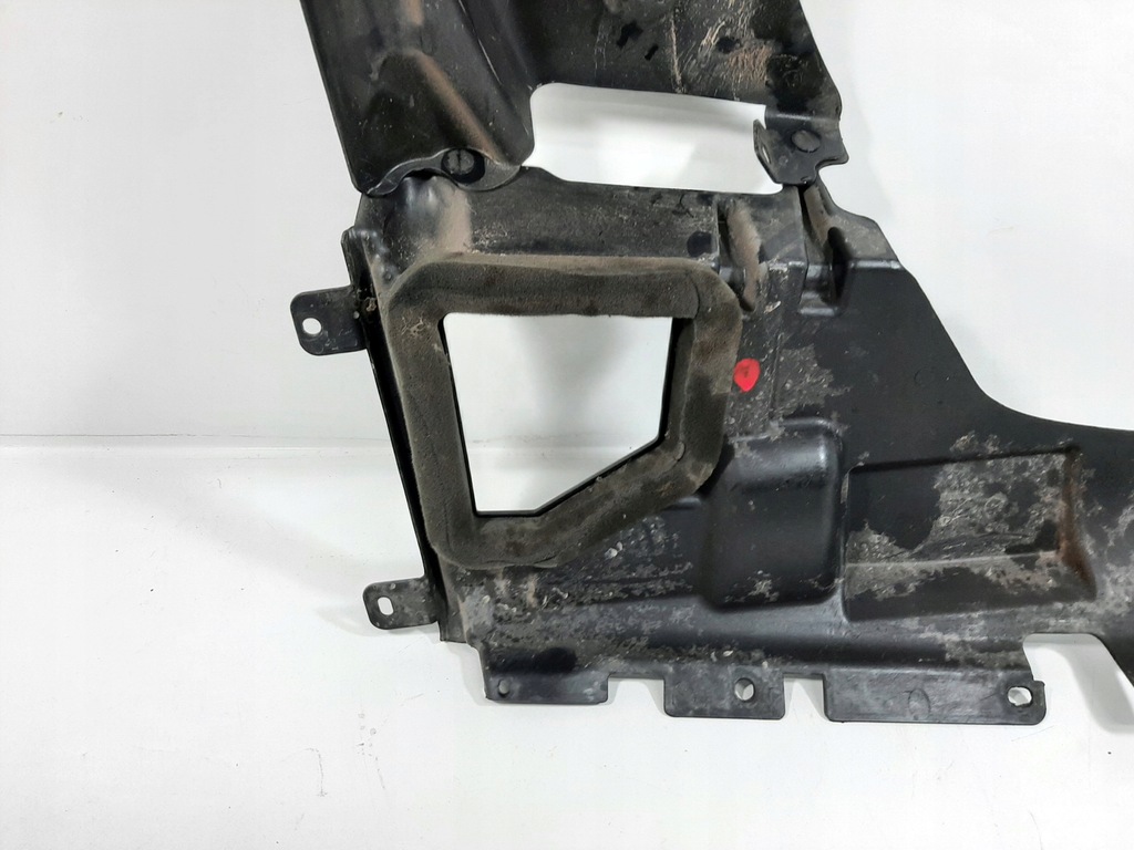 фото №11, Dodge ram 1500 3.6 v6 14r воздуховод воздуха