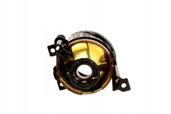 фото №1, Фара протитуманний blic 5405-01-038081p